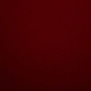 Meet your Posher, Cameron